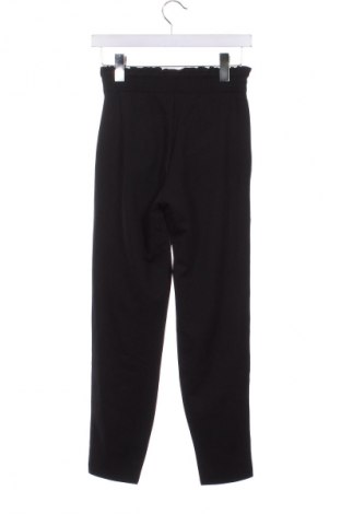 Pantaloni de femei Jdy, Mărime XXS, Culoare Negru, Preț 68,99 Lei