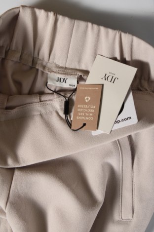 Damenhose Jdy, Größe S, Farbe Beige, Preis € 10,49