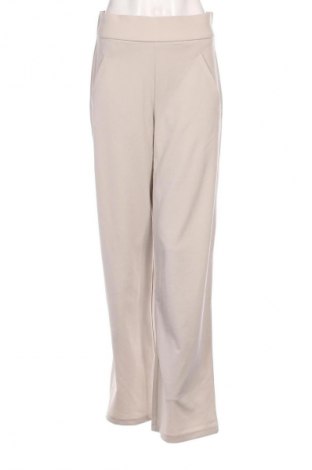 Damenhose Jdy, Größe S, Farbe Beige, Preis € 10,49