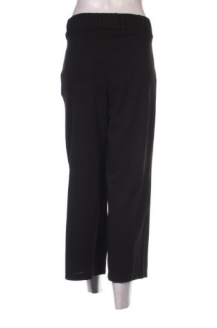 Pantaloni de femei Jdy, Mărime S, Culoare Negru, Preț 71,99 Lei