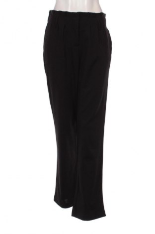 Pantaloni de femei Jdy, Mărime XXS, Culoare Negru, Preț 63,99 Lei