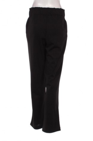 Pantaloni de femei Jdy, Mărime XXS, Culoare Negru, Preț 40,99 Lei