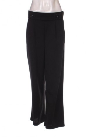 Pantaloni de femei Jdy, Mărime M, Culoare Negru, Preț 63,99 Lei