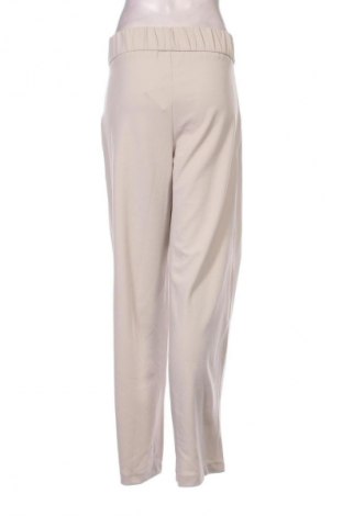 Damenhose Jdy, Größe S, Farbe Beige, Preis € 12,99