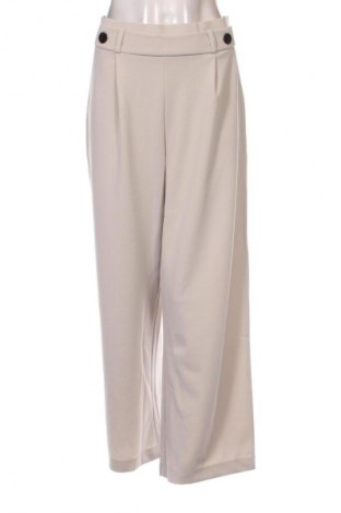 Damenhose Jdy, Größe XL, Farbe Beige, Preis € 13,29