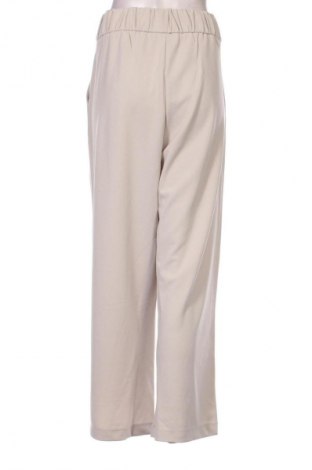 Damenhose Jdy, Größe XL, Farbe Beige, Preis € 10,99