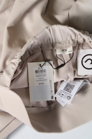 Damenhose Jdy, Größe M, Farbe Beige, Preis € 11,29