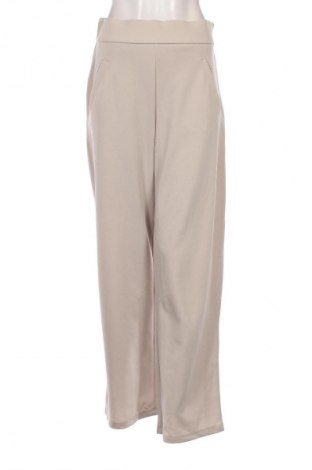 Damenhose Jdy, Größe M, Farbe Beige, Preis 11,49 €