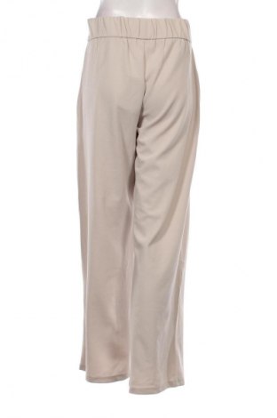 Damenhose Jdy, Größe M, Farbe Beige, Preis € 11,49