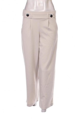 Damenhose Jdy, Größe S, Farbe Beige, Preis 10,99 €