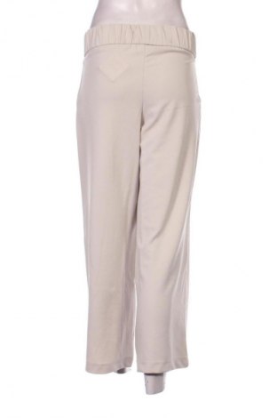 Damenhose Jdy, Größe S, Farbe Beige, Preis € 10,99