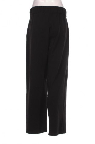 Pantaloni de femei Jdy, Mărime M, Culoare Negru, Preț 63,99 Lei