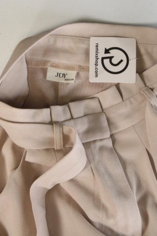 Damenhose Jdy, Größe XXS, Farbe Beige, Preis € 10,99