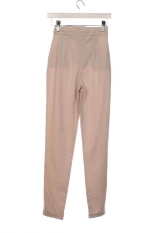 Damenhose Jdy, Größe XXS, Farbe Beige, Preis 10,99 €