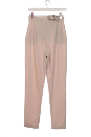 Damenhose Jdy, Größe XS, Farbe Beige, Preis € 11,49