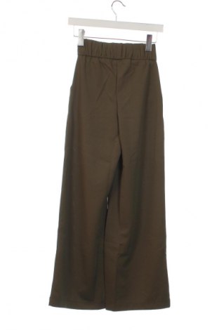 Damenhose Jdy, Größe XXS, Farbe Grün, Preis 10,79 €