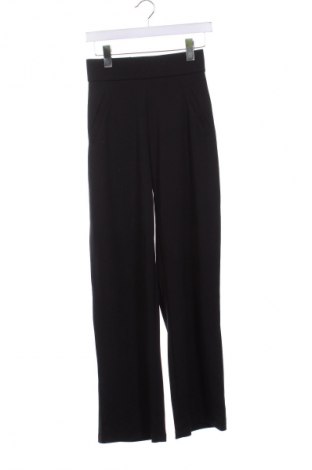 Pantaloni de femei Jdy, Mărime XS, Culoare Negru, Preț 68,99 Lei