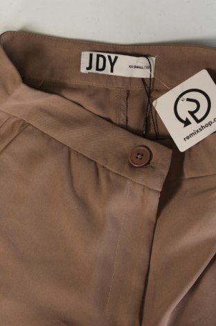 Damenhose Jdy, Größe XXS, Farbe Beige, Preis 11,49 €