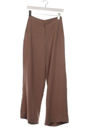 Damenhose Jdy, Größe XXS, Farbe Beige, Preis € 10,99