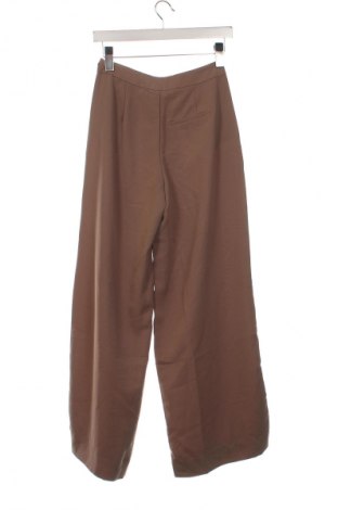 Damenhose Jdy, Größe XXS, Farbe Beige, Preis 11,49 €