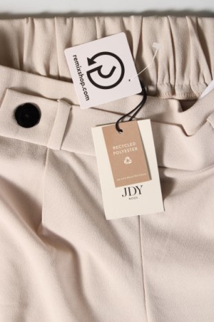 Damenhose Jdy, Größe M, Farbe Beige, Preis € 10,99