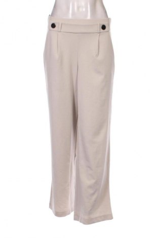 Damenhose Jdy, Größe M, Farbe Beige, Preis € 10,99