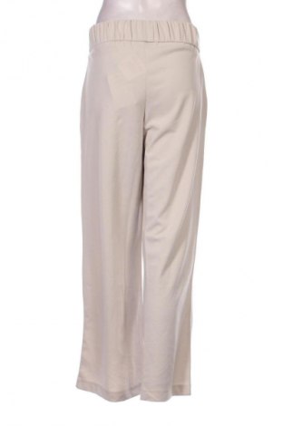 Damenhose Jdy, Größe M, Farbe Beige, Preis € 10,99