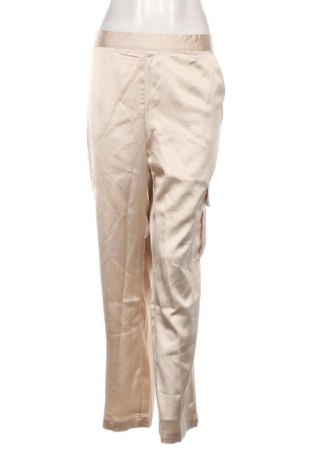 Damenhose Jdy, Größe M, Farbe Beige, Preis € 10,49