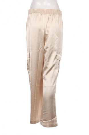 Damenhose Jdy, Größe M, Farbe Beige, Preis € 10,49