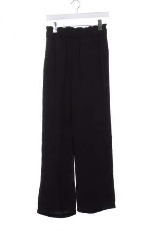 Pantaloni de femei Jdy, Mărime XS, Culoare Negru, Preț 68,99 Lei