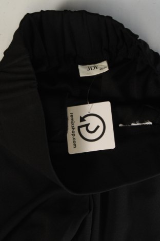 Damenhose Jdy, Größe XS, Farbe Schwarz, Preis € 10,99