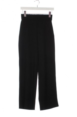 Pantaloni de femei Jdy, Mărime XS, Culoare Negru, Preț 68,99 Lei