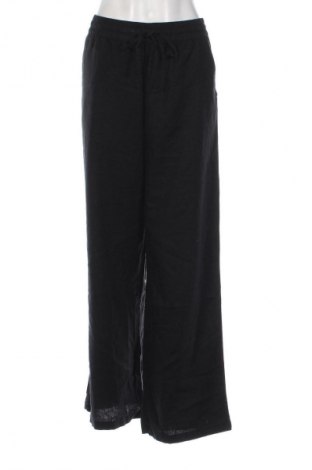 Pantaloni de femei Jdy, Mărime L, Culoare Negru, Preț 151,99 Lei