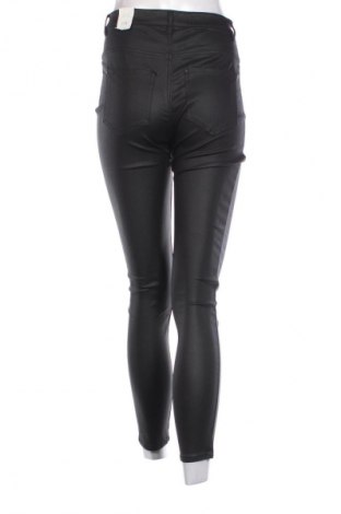 Pantaloni de femei Jdy, Mărime S, Culoare Negru, Preț 66,99 Lei