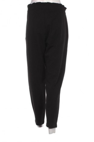 Pantaloni de femei Jdy, Mărime L, Culoare Negru, Preț 63,99 Lei