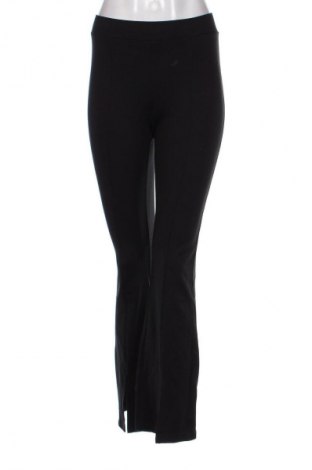 Damenhose Jdy, Größe S, Farbe Schwarz, Preis € 11,49