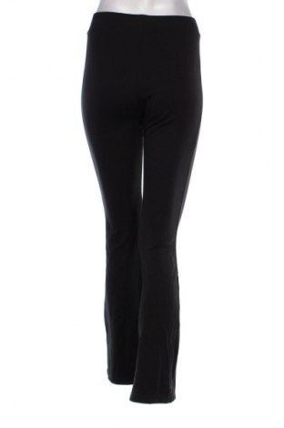 Damenhose Jdy, Größe S, Farbe Schwarz, Preis € 10,99