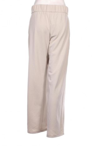 Damenhose Jdy, Größe M, Farbe Beige, Preis € 10,49