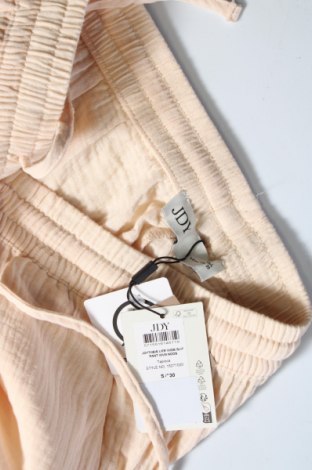 Damenhose Jdy, Größe M, Farbe Beige, Preis € 23,99