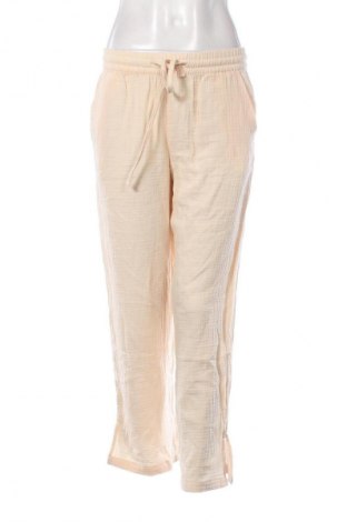 Damenhose Jdy, Größe M, Farbe Beige, Preis 23,99 €