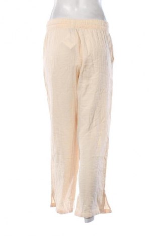 Damenhose Jdy, Größe M, Farbe Beige, Preis 20,99 €