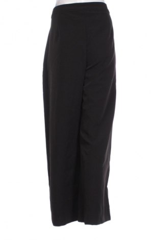 Pantaloni de femei Jdy, Mărime XL, Culoare Negru, Preț 76,99 Lei