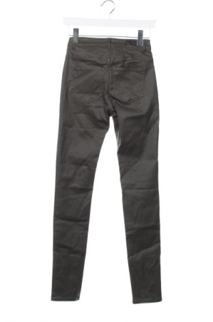 Pantaloni de femei Jdy, Mărime XXS, Culoare Verde, Preț 66,99 Lei