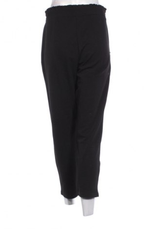 Pantaloni de femei Jdy, Mărime L, Culoare Negru, Preț 63,99 Lei