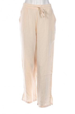 Damenhose Jdy, Größe L, Farbe Beige, Preis € 10,99