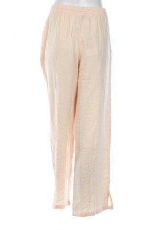 Damenhose Jdy, Größe L, Farbe Beige, Preis € 10,99