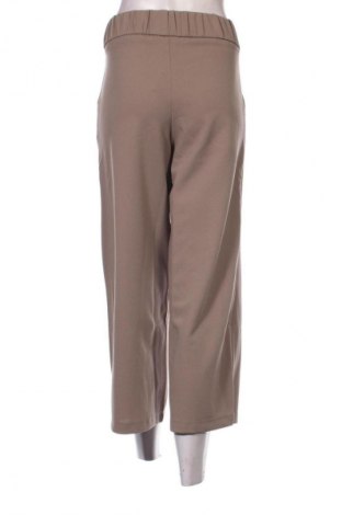 Pantaloni de femei Jdy, Mărime S, Culoare Maro, Preț 71,99 Lei