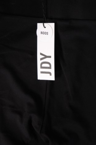 Damenhose Jdy, Größe M, Farbe Schwarz, Preis € 10,99