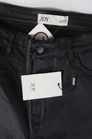 Damenhose Jdy, Größe XL, Farbe Schwarz, Preis 10,99 €