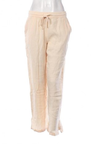 Damenhose Jdy, Größe M, Farbe Beige, Preis 8,99 €